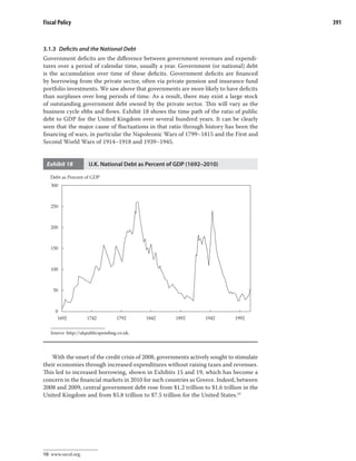 Volume 2 economics part2