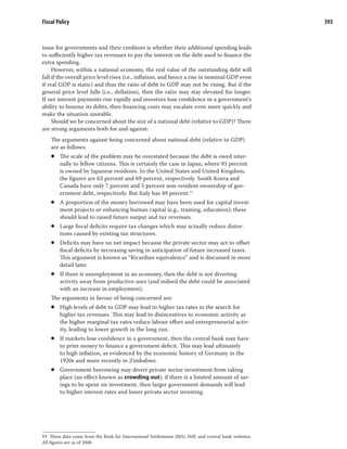 Volume 2 economics part2