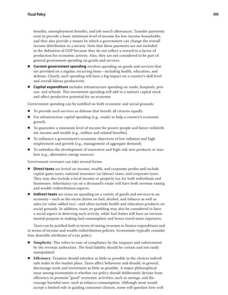 Volume 2 economics part2