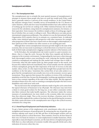 Volume 2 economics part2