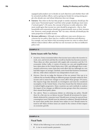 Volume 2 economics part2