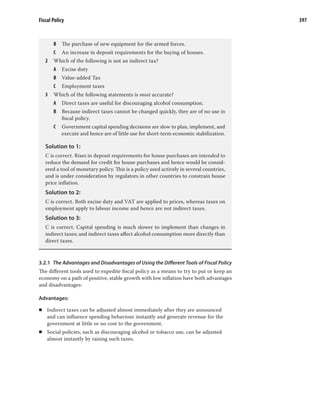 Volume 2 economics part2