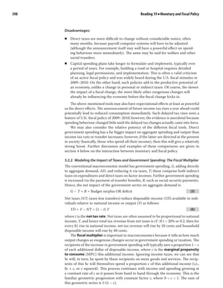 Volume 2 economics part2