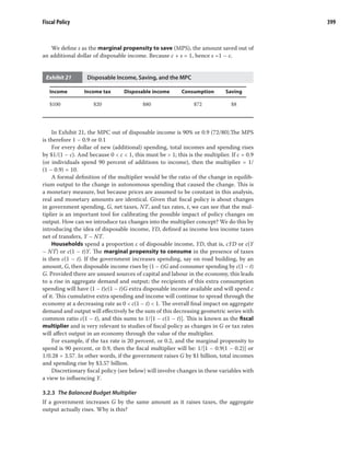 Volume 2 economics part2