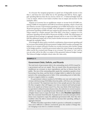 Volume 2 economics part2