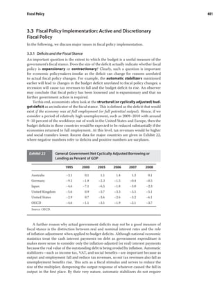 Volume 2 economics part2