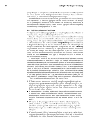 Volume 2 economics part2