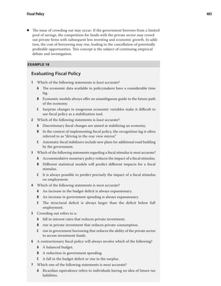 Volume 2 economics part2