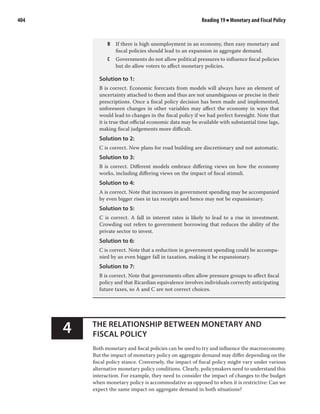 Volume 2 economics part2