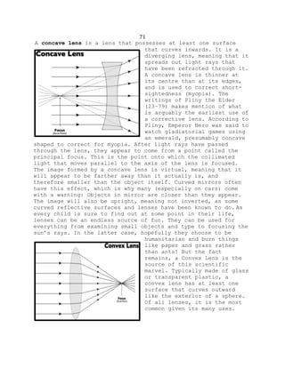 ENCYCLOPEDIA- Volume 2 | DOCX