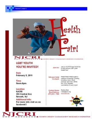 Volume 3, Issue 1




Page 7
 