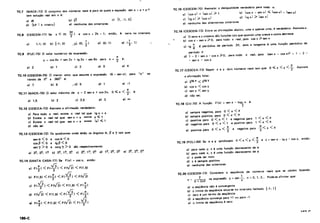 Volume 3   trigonometria