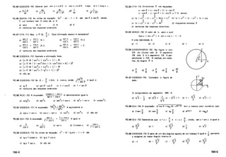 Volume 3   trigonometria