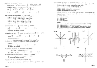Volume 3   trigonometria