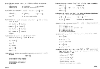 Volume 3   trigonometria