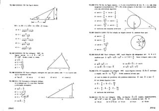 Volume 3   trigonometria