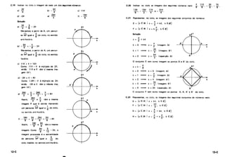 Volume 3   trigonometria
