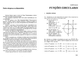 Volume 3   trigonometria