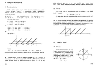 Volume 3   trigonometria