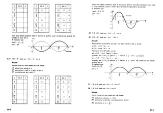 Volume 3   trigonometria