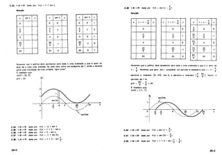 Volume 3   trigonometria