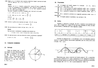 Volume 3   trigonometria