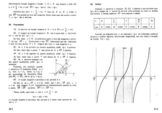 Volume 3   trigonometria