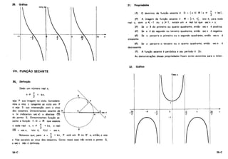 Volume 3   trigonometria