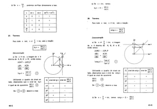 Volume 3   trigonometria