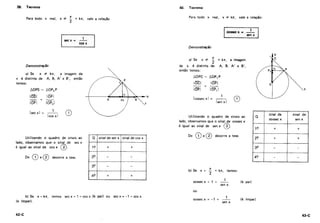 Volume 3   trigonometria