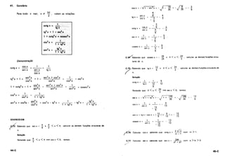 Volume 3   trigonometria