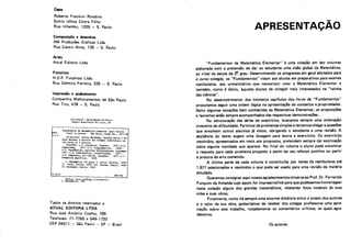 Volume 3   trigonometria