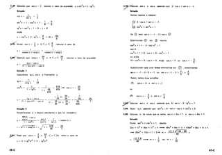 Volume 3   trigonometria