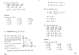 Volume 3   trigonometria