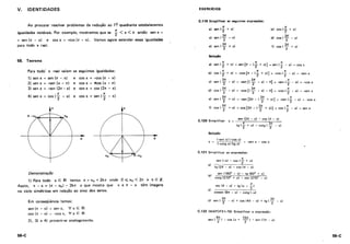 Volume 3   trigonometria