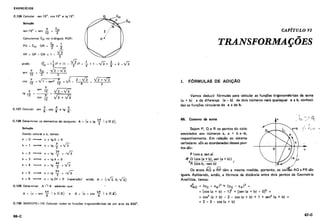 Volume 3   trigonometria