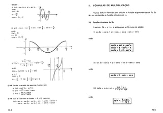 Volume 3   trigonometria