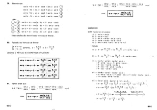 Volume 3   trigonometria