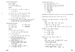 Volume 3   trigonometria