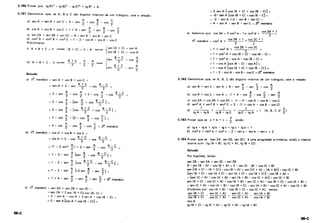 Volume 3   trigonometria