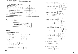 Volume 3   trigonometria