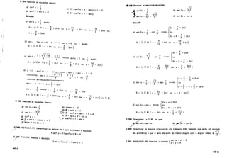Volume 3   trigonometria