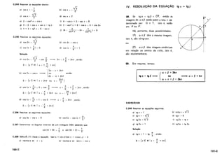 Volume 3   trigonometria