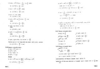Volume 3   trigonometria
