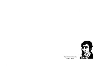 Volume 3   trigonometria