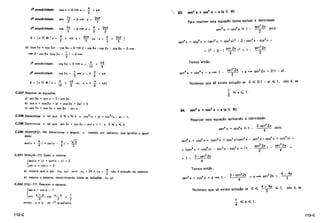 Volume 3   trigonometria