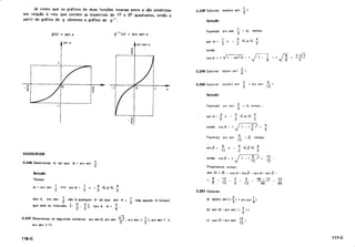 Volume 3   trigonometria