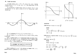 Volume 3   trigonometria
