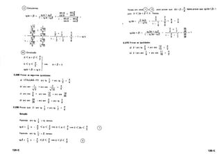 Volume 3   trigonometria