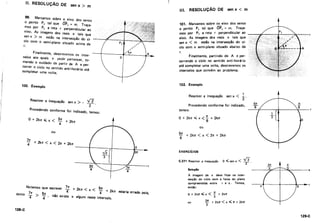 Volume 3   trigonometria